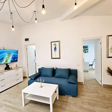 בוקרשט Cozy & Comfortable Apartment, Cismigiu Park - Pop7 מראה חיצוני תמונה