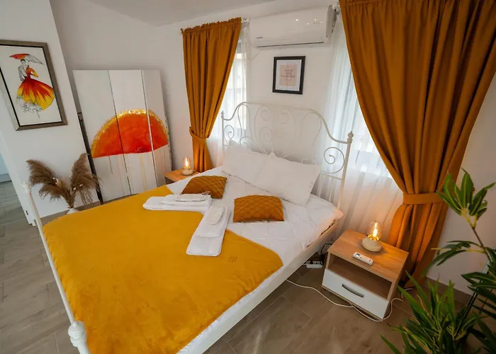 Cozy & Comfortable Apartment, Cismigiu Park - Pop7