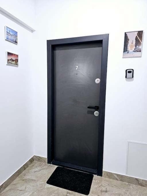Cozy & Comfortable Apartment, Cismigiu Park - Pop7 * Bucharest